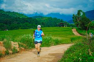 BIB: 
                            <button type="button" onclick="openModal(25042669)" class="btn btn-primary btn-sm float-right btn-popup" data-toggle="modal" data-target=".modal-high-quality">
                        <i class="fas fa-shopping-cart"></i> Add to Cart
                    </button>
                                            <button type="button" onclick="isThisMe(25042669, true)" class="btn btn-success btn-sm float-right btn-popup btn-isme hidden" data-toggle="tooltip" data-placement="bottom" title="นี่คือรูปของคุณใช่ไหม คลิกที่นี่เพื่อเอาเข้าอัลบั้ม">
                        <i class="fas fa-plus"></i> Add to album
                    </button>
                    <button type="button" onclick="isThisMe(25042669, false)" class="btn btn-warning btn-sm float-right btn-popup btn-isnotme hidden">
                        <i class="fas fa-ban"></i> Remove from album
                    </button>